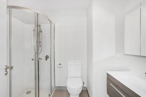 Photo of property in 48/11 Ray Small Drive, Papakura, 2110