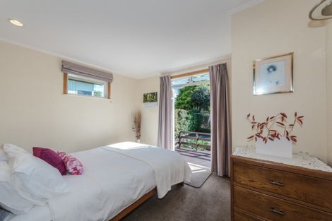 Photo of property in 32 Carey Street, Maeroa, Hamilton, 3200