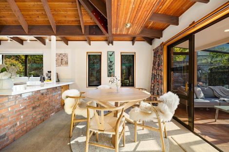 Photo of property in 18 Inverness Crescent, Arrowtown, 9302