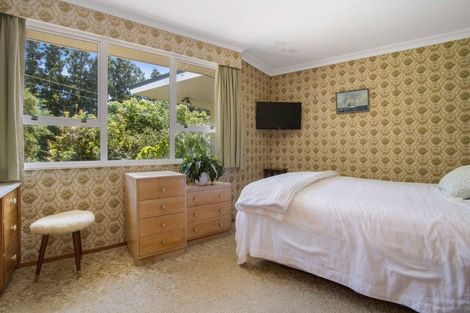 Photo of property in 149 Henry Road, Katikati, 3170