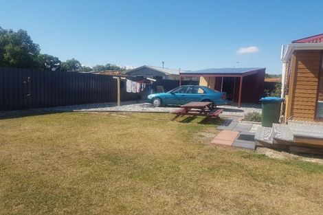 Photo of property in 4 Half Time Close, Omakau, 9376