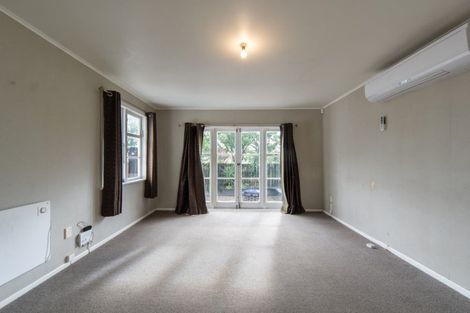 Photo of property in 85 Silverdale Road, Silverdale, Hamilton, 3216