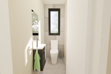 Photo of property in 232 Park Estate Road, Rosehill, Papakura, 2113