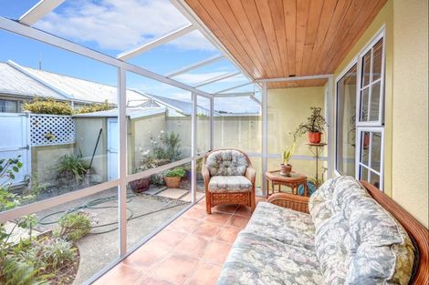 Photo of property in Balmoral Park, 27/31 Eastbourne Street, Caversham, Dunedin, 9012
