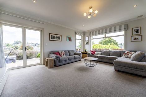 Photo of property in 23 White Street, Waimataitai, Timaru, 7910