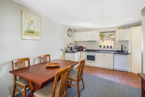 Photo of property in Pirie Street Townhouses, 27/35 Pirie Street, Mount Victoria, Wellington, 6011