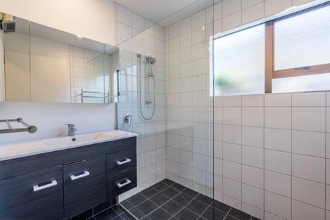 Photo of property in 31 Warren Street, Wanaka, 9305