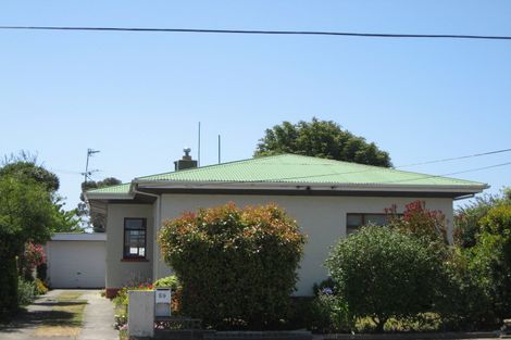 Photo of property in 59a Shortland Street, Wainoni, Christchurch, 8061