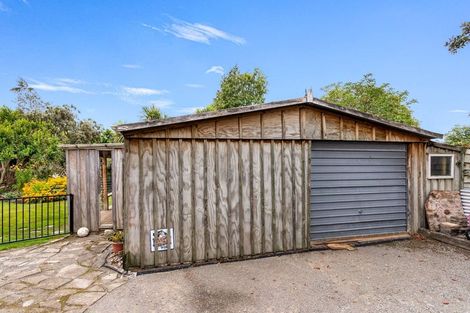 Photo of property in 52 Grove Street, Tinwald, Ashburton, 7700