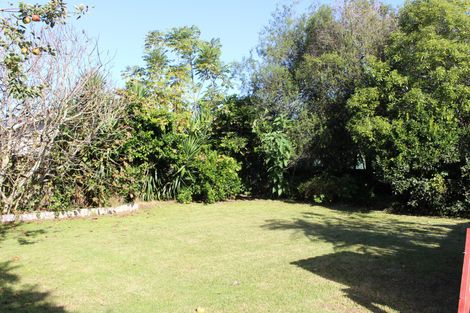 Photo of property in 16 Great South Road, Ngaruawahia, 3720