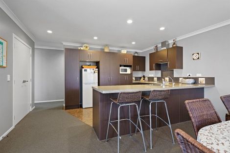 Photo of property in 3a Keats Terrace, Leamington, Cambridge, 3432