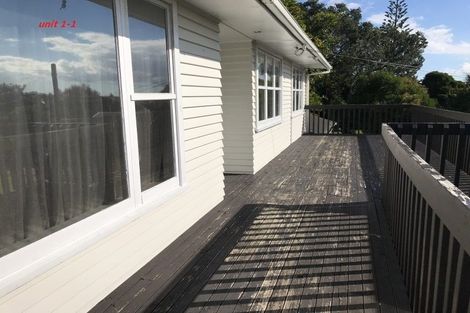 Photo of property in 70a Pah Road, Papatoetoe, Auckland, 2025