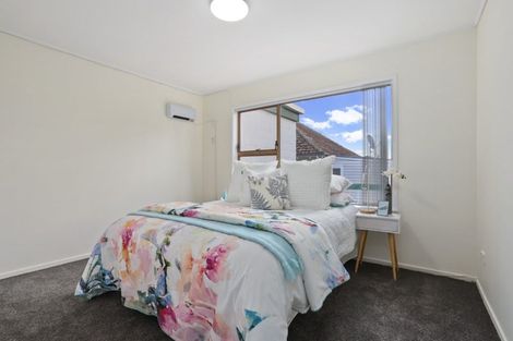 Photo of property in 4/7 Inverary Avenue, Epsom, Auckland, 1023