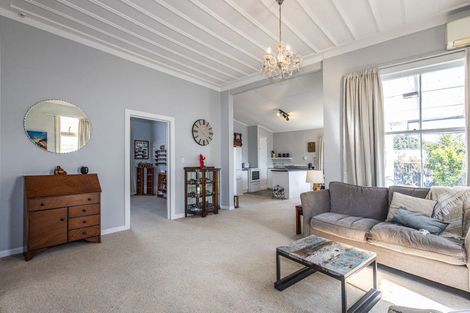 Photo of property in 39 Kuku Street, Taihape, 4720