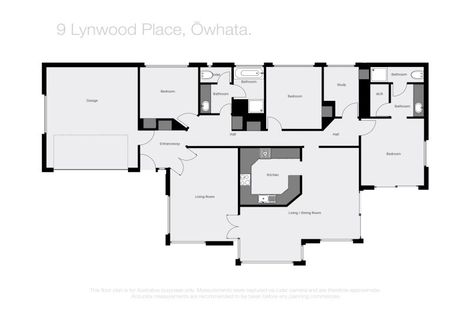 Photo of property in 9 Lynwood Place, Owhata, Rotorua, 3010