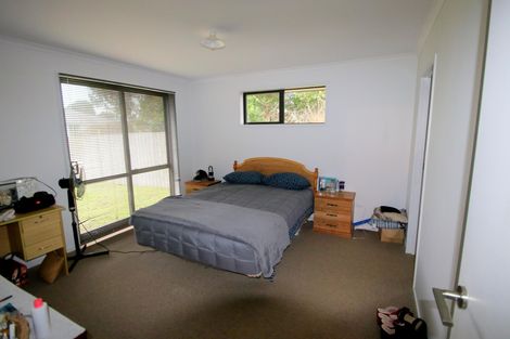 Photo of property in 87 Takahe Road, Ahipara, Kaitaia, 0481