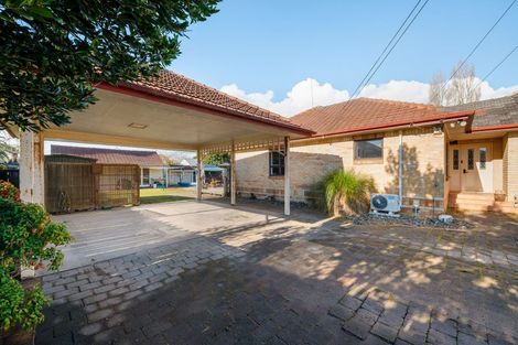 Photo of property in 28 Braid Road, St Andrews, Hamilton, 3200