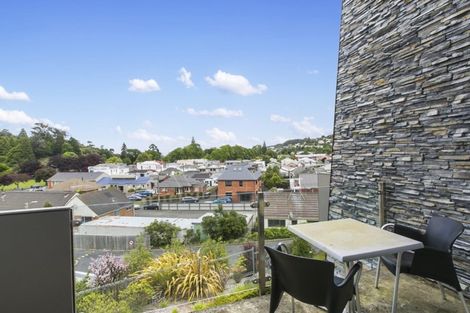 Photo of property in 35/61 North Road, North East Valley, Dunedin, 9010