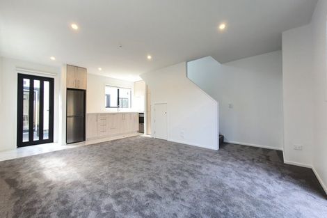 Photo of property in 3/318 Armagh Street, Christchurch Central, Christchurch, 8011