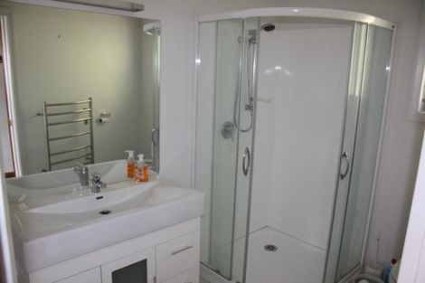 Photo of property in 25 June Street, Highfield, Timaru, 7910