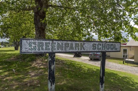 Photo of property in 7 Greenpark Way, Greerton, Tauranga, 3112