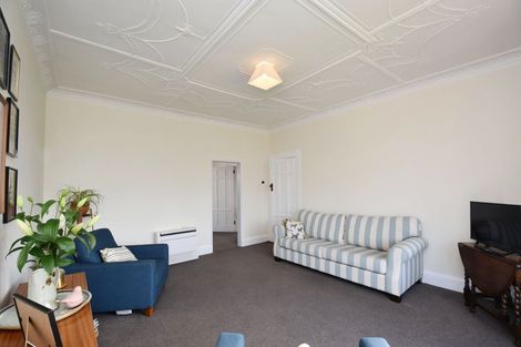 Photo of property in 36 Sydney Street, Windsor, Invercargill, 9810