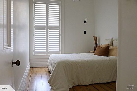 Photo of property in 2/207 Ponsonby Road, Ponsonby, Auckland, 1011