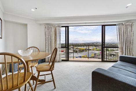 Photo of property in The Rennaissance, 4g/18 Ronwood Avenue, Manukau, Auckland, 2104