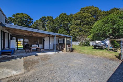 Photo of property in 105 Paramount Parade, Tikipunga, Whangarei, 0112