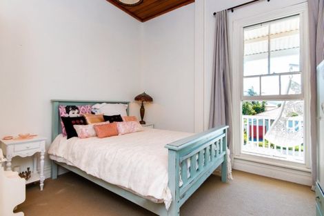 Photo of property in 10 Battery Road, Ahuriri, Napier, 4110