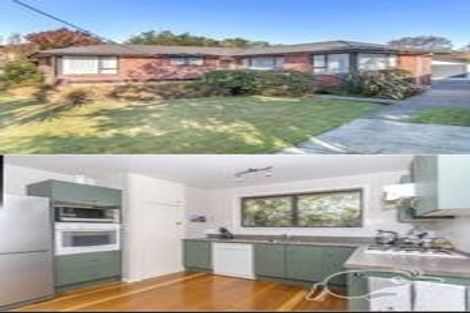 Photo of property in 5 Kaiwara Street, Hoon Hay, Christchurch, 8025