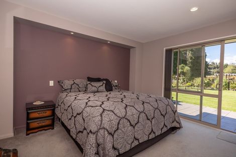 Photo of property in 67 Buller Road, Reefton, 7830