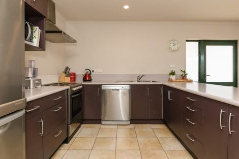 Photo of property in 133a Howick Road, Redwoodtown, Blenheim, 7201