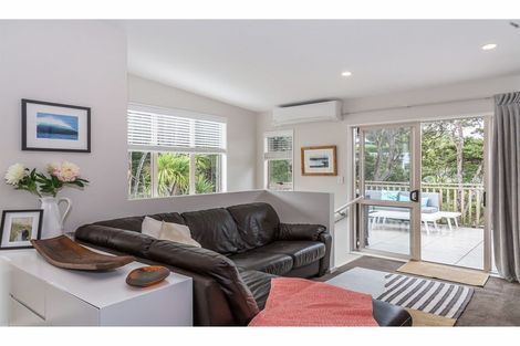 Photo of property in 11/206 Manuka Road, Bayview, Auckland, 0629