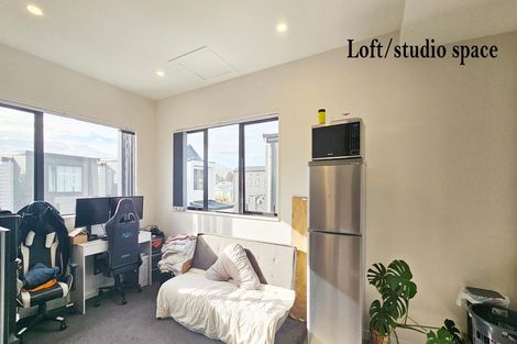 Photo of property in 23 Fredrick Hanson Road, Papakura, 2110