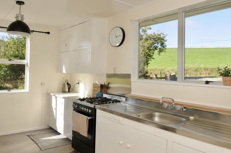 Photo of property in 34 Earthquake Road, Duntroon, Oamaru, 9494