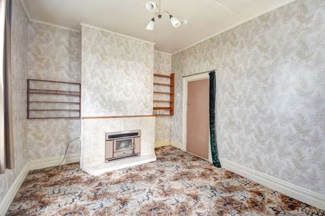 Photo of property in 18 Galloway Street, Mornington, Dunedin, 9011