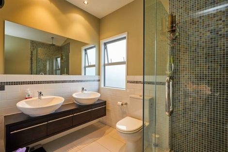 Photo of property in 35 Greenburn Way, Kaikoura Flat, Kaikoura, 7371