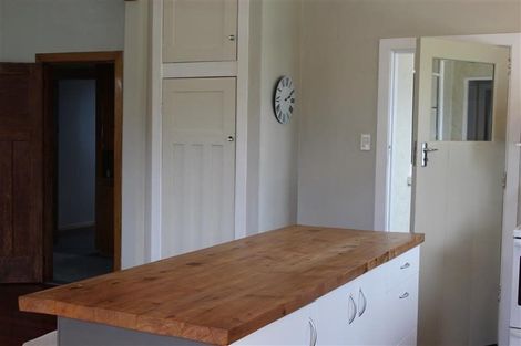 Photo of property in 18 Brookes Terrace, Waitara, 4320