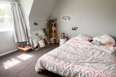 Photo of property in 12 Guinness Crescent, Ilam, Christchurch, 8041