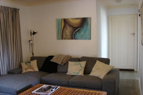 Photo of property in 816 North Road, Clevedon, Papakura, 2582