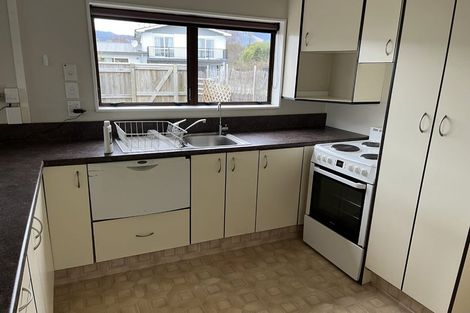 Photo of property in 1/1 Chandler Street, Tahunanui, Nelson, 7011