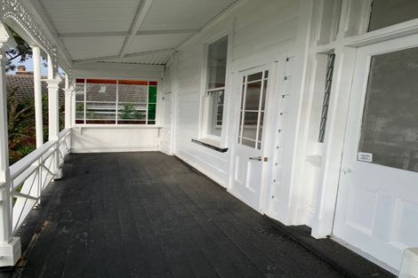 Photo of property in 2/32 Sheen Street, Roslyn, Dunedin, 9010