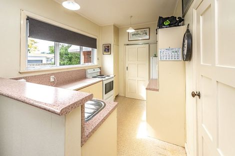 Photo of property in 46a Nixon Street, Whanganui East, Whanganui, 4500