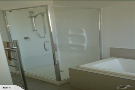 Photo of property in 869 Ferry Road, Woolston, Christchurch, 8023