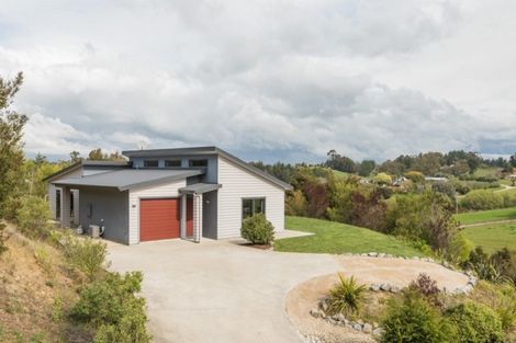 Photo of property in 44 Pine Hill Road, Ruby Bay, Upper Moutere, 7173