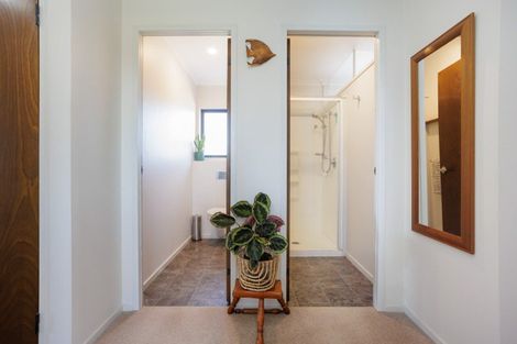 Photo of property in 12 Crabb Road, Okoroire, Tirau, 3485