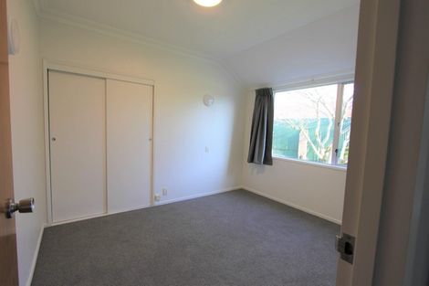 Photo of property in 2 Steven Place, Mosgiel, 9024