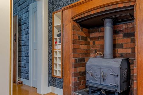 Photo of property in 27 High Street, Bulls, 4818