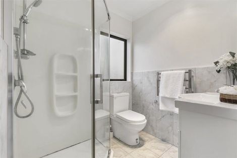 Photo of property in 47a Mangere Road, Otahuhu, Auckland, 1062